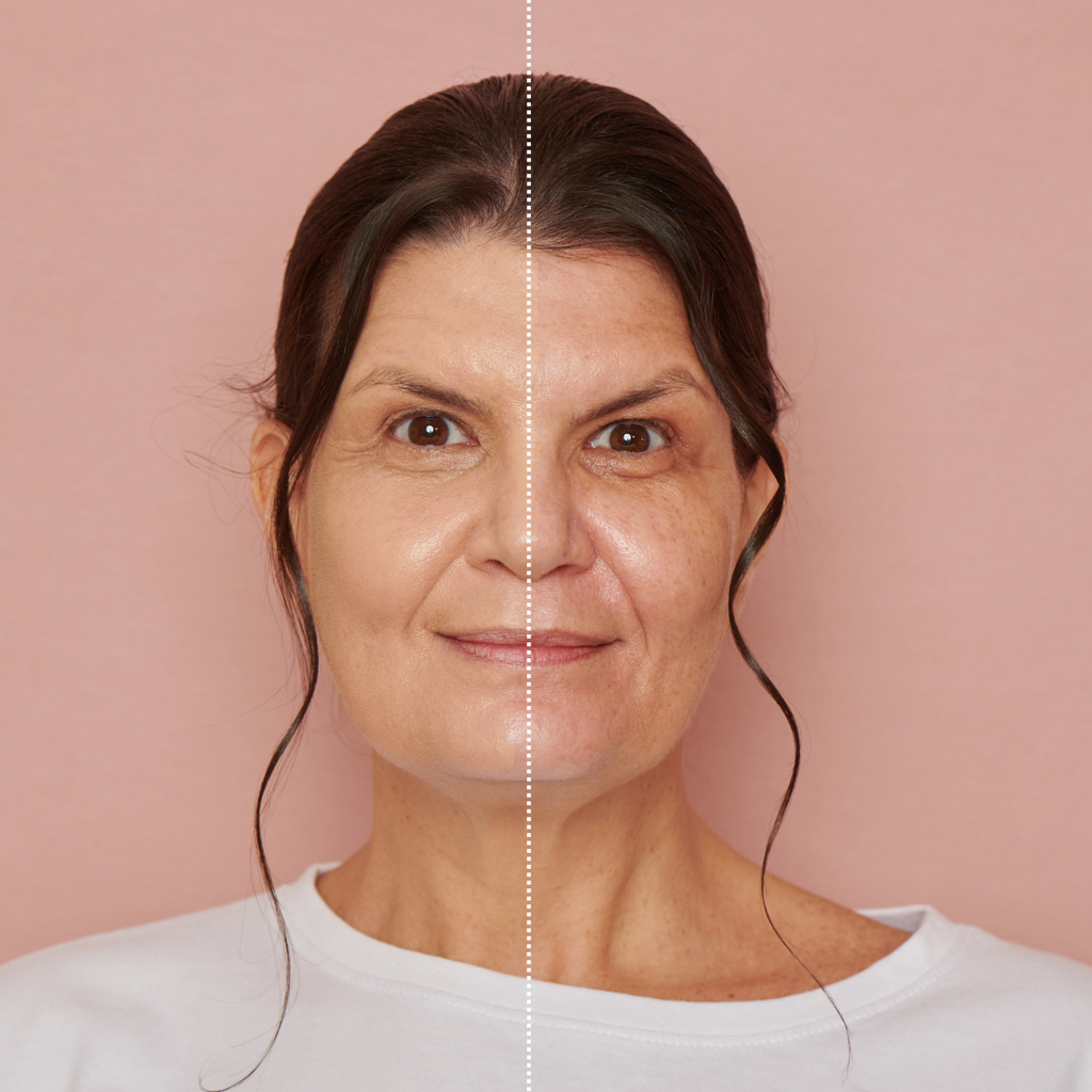 Base Líquida Sinta-se - Miss Rôse - Miss Rôse Brasil