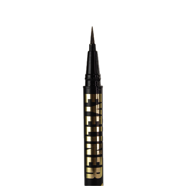 Delineador caneta Shimmer - Miss Rôse - Miss Rôse Brasil