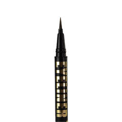 Delineador caneta Shimmer - Miss Rôse - Miss Rôse Brasil