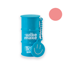 Lip Gloss Chaveiro #TREND Wike Make by Miss Rôse - Miss Rôse Brasil