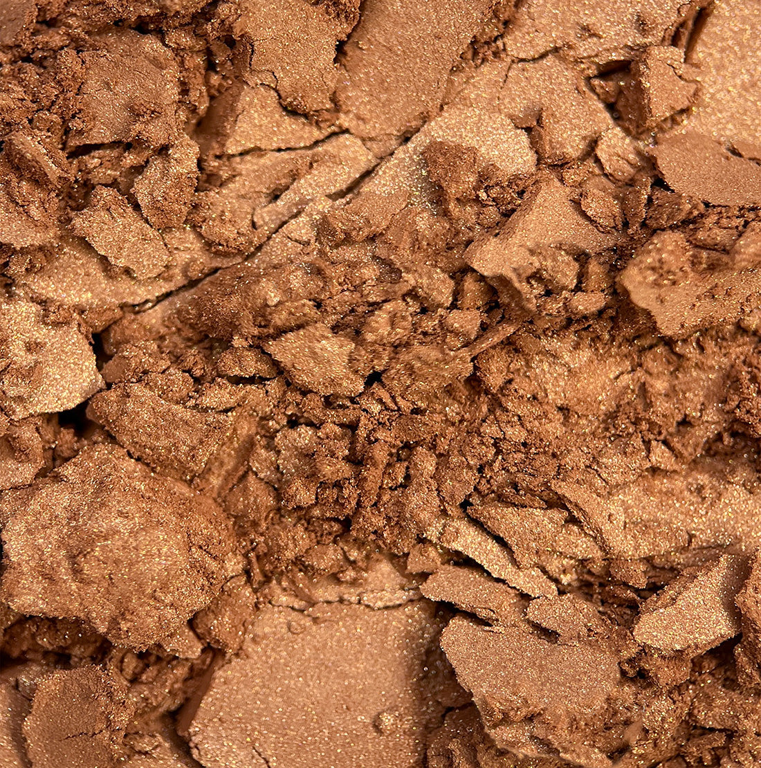 Blush Selva Neon - Miss Rôse - Miss Rôse Brasil