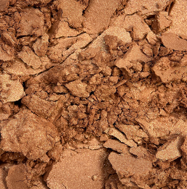 Blush Selva Neon - Miss Rôse - Miss Rôse Brasil