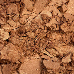 Blush Selva Neon - Miss Rôse - Miss Rôse Brasil