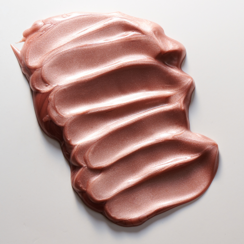 Primer Glow Sinta-se - Miss Rôse