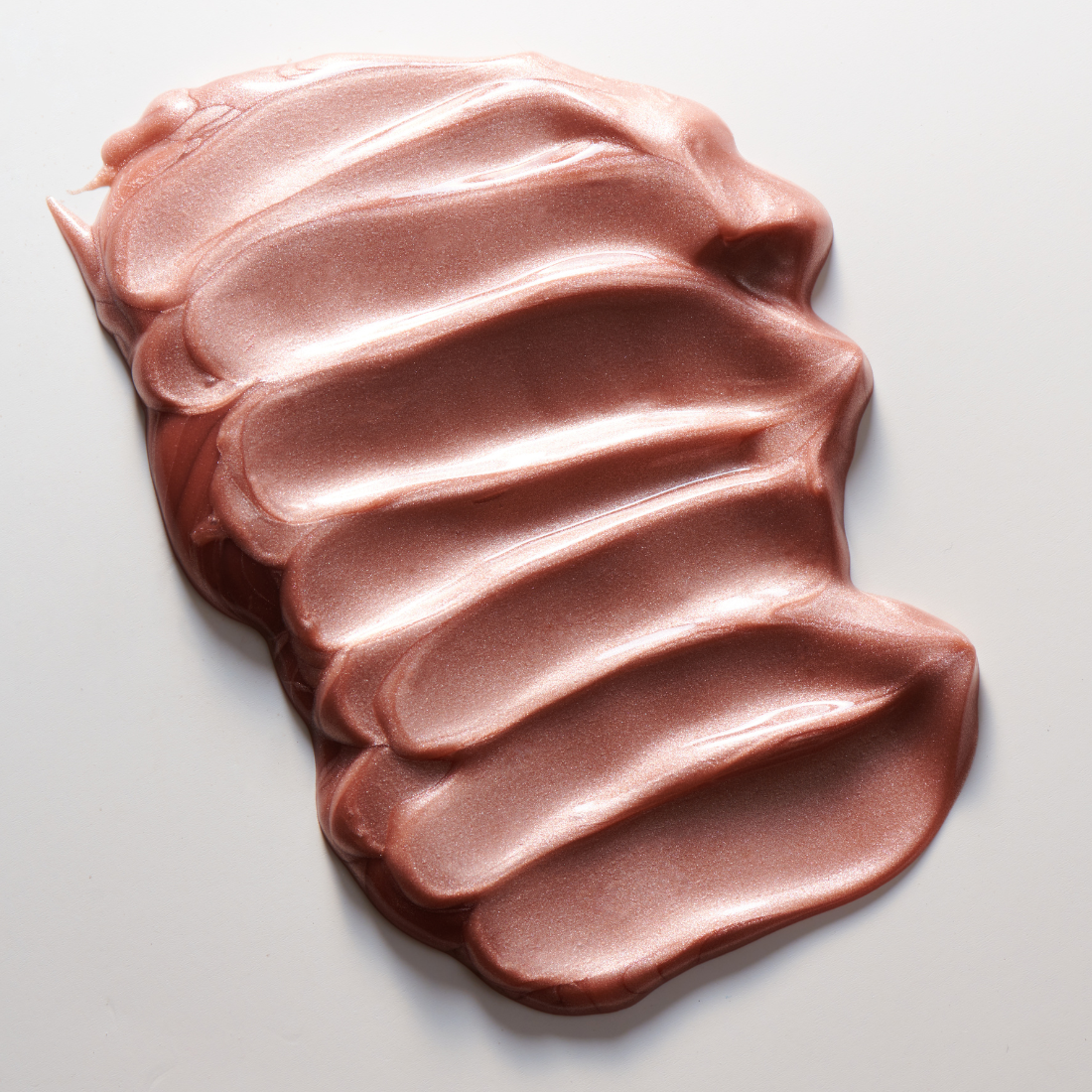 Primer Glow Sinta-se - Miss Rôse