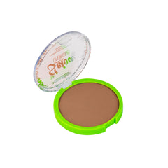 Pó Compacto Selva Neon - Miss Rôse - Miss Rôse Brasil