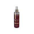 Body Splash Àrabe Vanilla do Deserto - Miss Rôse