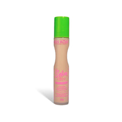 Base Líquida Selva Neon - Miss Rôse - Miss Rôse Brasil