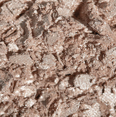 Iluminador Compacto Selva Neon - Miss Rôse - Miss Rôse Brasil