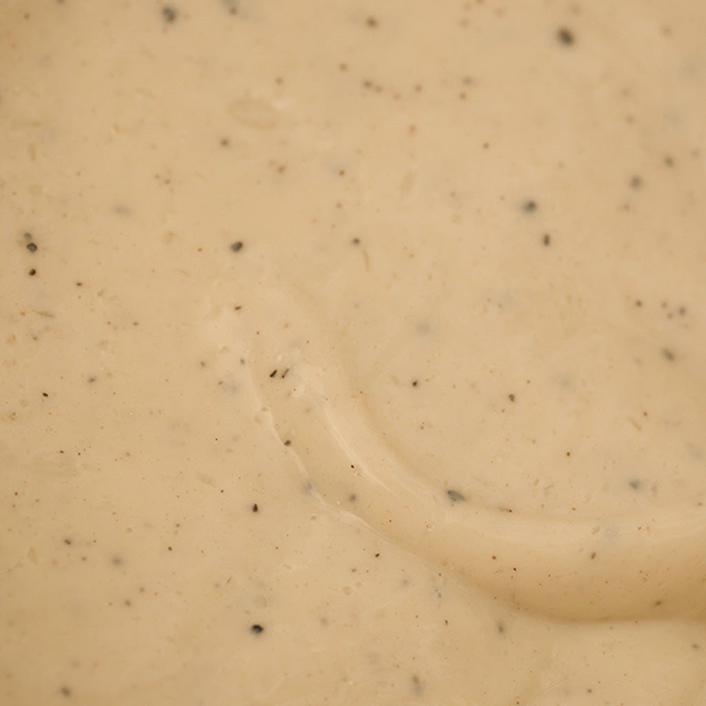 Esfoliante Corpo e Rosto Coconut - Miss Rôse - Miss Rôse Brasil