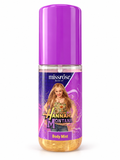 Body Mist Hannah Montana - Miss Rôse