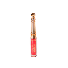Lip Gloss Glamour - Miss Rôse - Miss Rôse Brasil