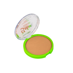 Pó Compacto Selva Neon - Miss Rôse - Miss Rôse Brasil