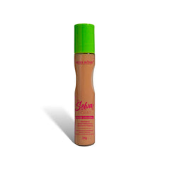 Base Líquida Selva Neon - Miss Rôse - Miss Rôse Brasil