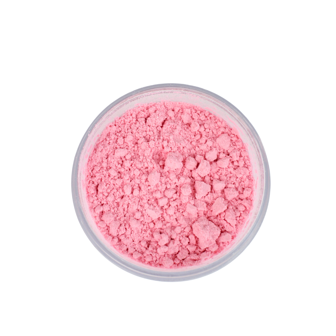 Pó Translucido Rosa Mosqueta - Wike Make By Miss Rôse - Miss Rôse Brasil
