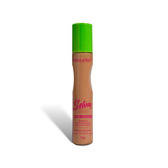 Base Líquida Selva Neon - Miss Rôse - Miss Rôse Brasil