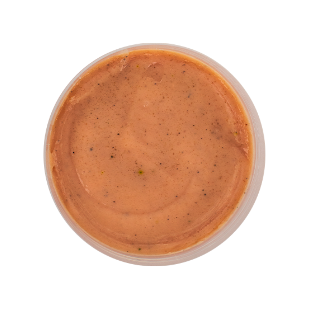 Esfoliante Corporal Fragrância árabe Néctar das Tâmaras  - Miss Rôse - Miss Rôse Brasil