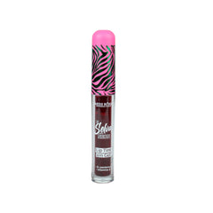 Lip Tint em Gel Selva Neon - Miss Rôse Brasil