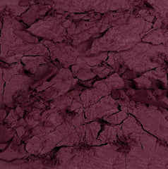 Blush Selva Neon - Miss Rôse - Miss Rôse Brasil