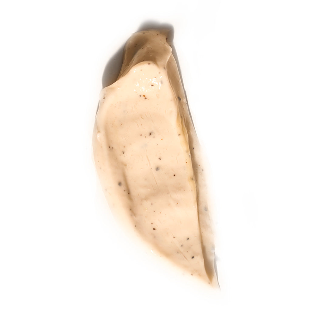 Esfoliante Corpo e Rosto Coconut - Miss Rôse - Miss Rôse Brasil