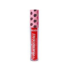 Gloss Labial Voluminous - Miss Rôse - Miss Rôse Brasil