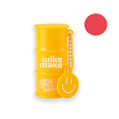 Lip Gloss Chaveiro #TREND Wike Make by Miss Rôse - Miss Rôse Brasil