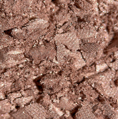 Iluminador Compacto Selva Neon - Miss Rôse - Miss Rôse Brasil