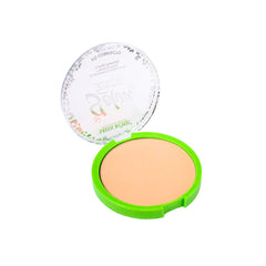 Pó Compacto Selva Neon - Miss Rôse - Miss Rôse Brasil