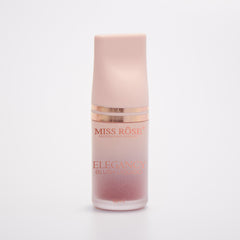 Blush Líquido Elegancy - Miss Rôse - Miss Rôse Brasil