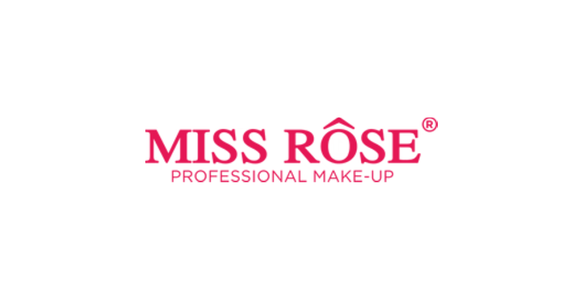 Body Splash Miss Rôse – Miss Rôse Brasil