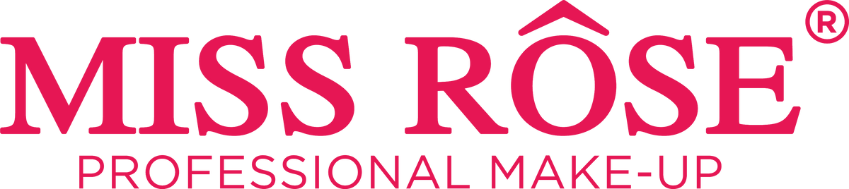 Produtos – Miss Rôse Brasil