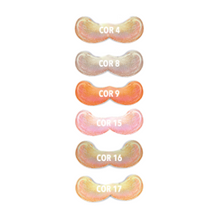 Iluminador Multifuncional Elegancy - Miss Rôse - Miss Rôse Brasil