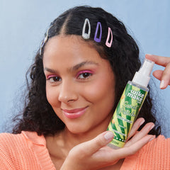 Trio Sweet Pistache Wike Make by Miss Rôse - Miss Rôse Brasil