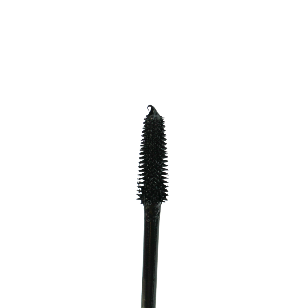 Máscara de Cílios Preta - Wike Make By Miss Rose - Miss Rôse Brasil