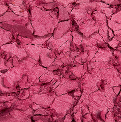 Blush Selva Neon - Miss Rôse - Miss Rôse Brasil