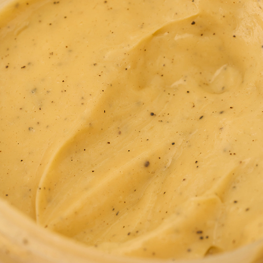 Esfoliante Corpo e Rosto Maracujá - Miss Rôse - Miss Rôse Brasil