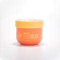 Firmador de Bum Bum Sol de Ipanema - MissCare by Miss Rôse