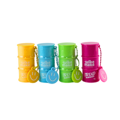 Lip Gloss Chaveiro #TREND Wike Make by Miss Rôse - Miss Rôse Brasil