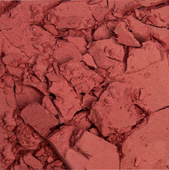 Blush Selva Neon - Miss Rôse - Miss Rôse Brasil