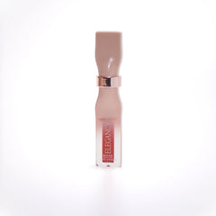 Batom Efeito Aveludado Elegancy - Miss Rôse - Miss Rôse Brasil