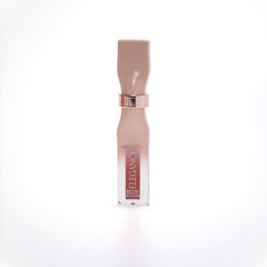 Batom Efeito Aveludado Elegancy - Miss Rôse - Miss Rôse Brasil