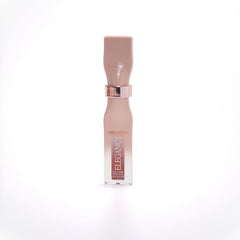 Batom Efeito Aveludado Elegancy - Miss Rôse - Miss Rôse Brasil