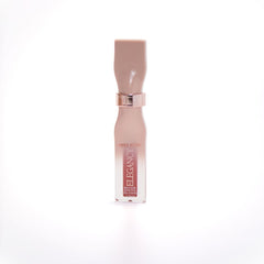 Batom Efeito Aveludado Elegancy - Miss Rôse - Miss Rôse Brasil