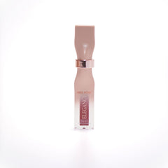 Batom Efeito Aveludado Elegancy - Miss Rôse - Miss Rôse Brasil