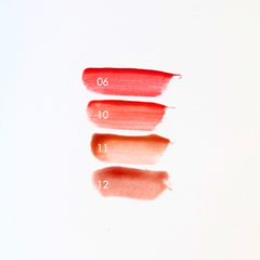 Lip Gloss Chaveiro #TREND Wike Make by Miss Rôse - Miss Rôse Brasil