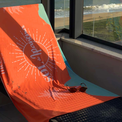 Press Kit Sol de Ipanema A - MissCare by Miss Rôse