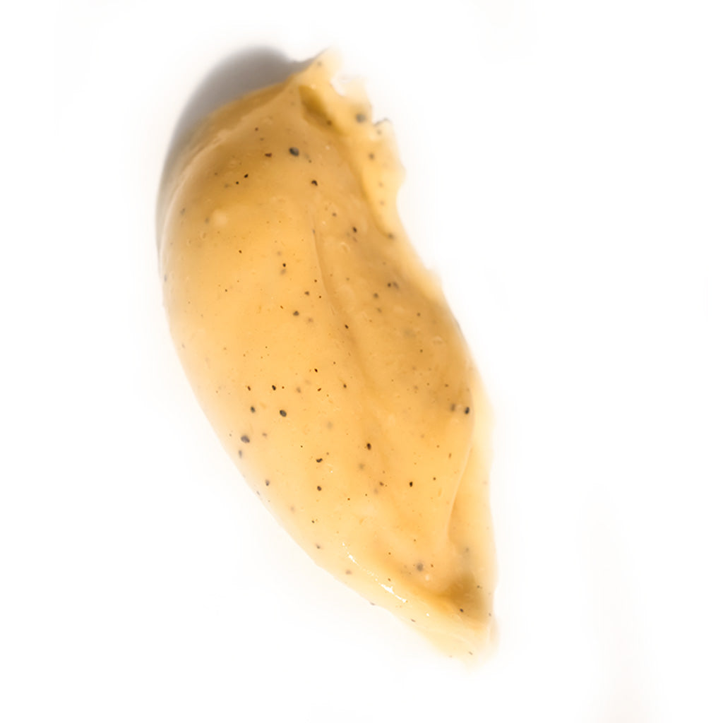 Esfoliante Corpo e Rosto Maracujá - Miss Rôse - Miss Rôse Brasil