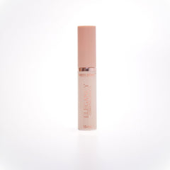 Corretivo Líquido Elegancy - Miss Rôse - Miss Rôse Brasil