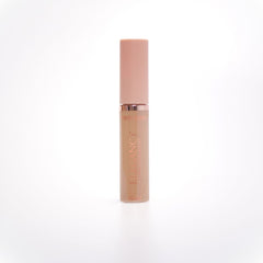 Corretivo Líquido Elegancy - Miss Rôse - Miss Rôse Brasil