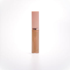 Corretivo Líquido Elegancy - Miss Rôse - Miss Rôse Brasil